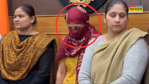 सुंदर बच्चों से नफरत है मुझे...अपने बेटे को भी मार डाला; 4 बच्चों की हत्यारी साइको किलर गिरफ्तार