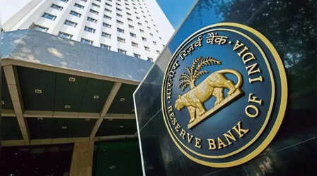 अगर इन 3 बैंकों में है आपका अकाउंट तो कभी नहीं डूबेगा पैसा, RBI ने खुद जारी की सबसे सेफ बैंकों की लिस्ट