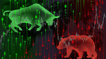 Bull vs Bear Market: बाजार किस तरफ है, कैसे समझें Market का रुख?