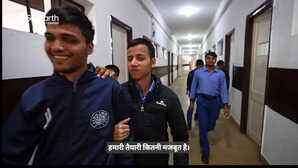 Samarth by Hyundai जब सुरक्षा समावेशी बन जाए