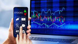 कौन-सा स्टॉक खरीदें? जानें मल्टीबैगर शेयर चुनने का आसान फॉर्मूला