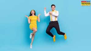 Phubbing से लव बॉम्बिंग तक: इस साल इन टॉक्सिक डेटिंग ट्रेंड्स ने खूब तोड़े दिल