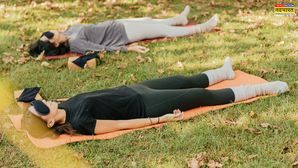 नींद आने में होती है दिक्कत? ये है सबसे आसान और असरदार समाधान