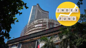 Nifty Index Funds में निवेश कैसे करें? यहां जानें आसान तरीके