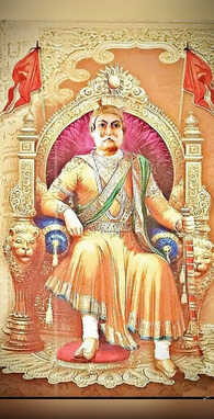 डेली आधा किलो घी क्यों पीते थे भारत के सबसे लंबे राजा