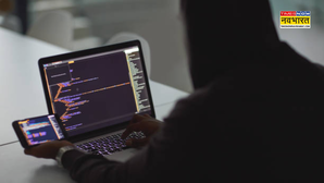 नोएडा में बड़ा साइबर फ्रॉड 12 करोड़ की ठगी शेयर मार्केट में निवेश का झांसा देकर लगाया चूना