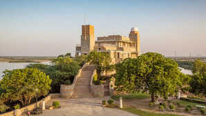 यहां की सर्दियां भी हैं खास यूं ही नहीं इस शहर को सन सिटी ऑफ इंडिया कहा जाता है