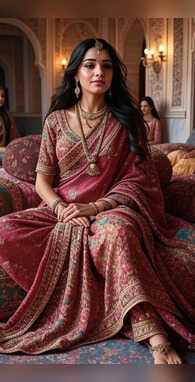 कौन थी जंग-ए-मैदान उतने वाली मुगल सल्तनत की एकमात्र रानी