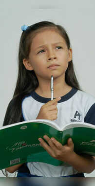 कौन सा जीव अपनी जीभ नहीं हिला सकता क्या आप जानते हैं इस सवाल का जवाब