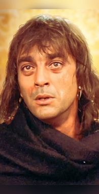 अगर एक बार देख लीं संजय दत्त की ये 7 फिल्में तो आ जाएगा मजा