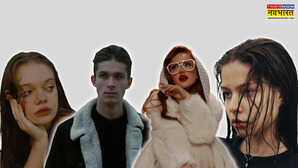 क्या सच में बहुत कम मुस्कुराते हैं रूस के लोग किसे मानते हैं असली स्माइल