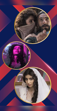 20 साल की सारा अर्जुन हैं बेहद खूबसूरत रणवीर सिंह बनेगी धुरंधर जोड़ी