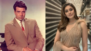 Google India’s Year In Search 2025: धर्मेंद्र और शेफाली जरीवाला की मौत के बाद लोगों ने किया सबसे ज्यादा सर्च, टॉप 10 की लिस्ट में हुए शामिल