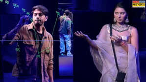 Bigg Boss 19 Promo: बुरे और अच्छे दिनों को याद कर भावुक हुए फाइनलिस्ट, प्रोमो देख आंखों से निकलने लगेंगे आंसू