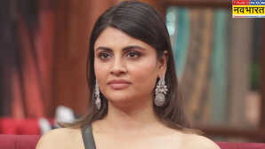 Bigg Boss 19 Written Updates: फिनाले से पहले मालती चाहर का कटा पत्ता, शो को मिले टॉप 5 फाइनलिस्ट