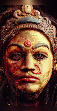 South Thriller on Jio Hotstar 1 लाख बार देख सकते हैं ये 7 फिल्में नहीं होंगे बोर