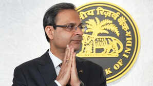 RBI MPC Meeting के फैसले की घोषणा आज, रेपो दर में कटौती होगी या रहेगा बरकरार?