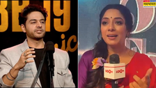 Bigg Boss 19: रूपाली गांगुली ने खुद को बताया 'आमाल मलिक' का फैन, गौरव खन्ना के गेम पर कही ये बात -EXCLUSIVE