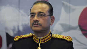 पाकिस्तान के पहले चीफ ऑफ डिफेंस फोर्सेज बने आसिम मुनीर, राष्ट्रपति जरदारी ने दी नियुक्ति को मंजूरी