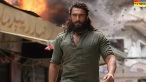 Dhurandhar OTT Release: बॉक्स ऑफिस के बाद इस ओटीटी प्लेटफॉर्म पर होगा 'धुरंधर' का जलवा, 2026 में होगी रिलीज