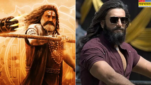 Akhanda 2 Box Office Collection Day 1: 'धुरंधर' को कड़ी टक्कर देगी नंदमुरी की फिल्म, ओपनिंग डे पर करेगी इतना कलेक्शन