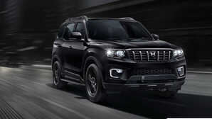 नए अवतार में आ रही Mahindra Scorpio N, दमदार इंजन और रिफ्रेश्ड लुक बनाएगा दीवाना, जानें कीमत क्या होगी?