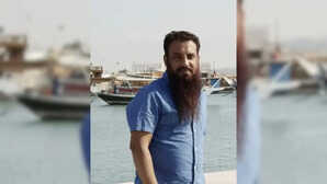 अलफुरकान ट्रस्ट के पूर्व अध्यक्ष की गिरफ्तारी से हुआ कट्टरपंथ और विदेशी फंडिंग का खुलासा, स्पेशल कोर्ट ने बढ़ाई ED कस्टडी