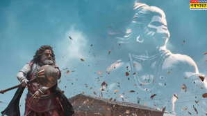 Akhanda 2 Postpone: रिलीज से चंद घंटे पहले पोस्टपोन हुई नंदमुरी बालकृष्ण की 'आखंडा 2', आग बबूला हुए फैंस