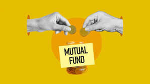 ELSS या इंडेक्स फंड किसमें करें निवेश? जानें किसके फायदे ज्यादा