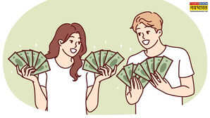 प्यार के बीच नहीं आएगा पैसा, मैरिड लाइफ में अपना कर देखें ये 7 मनी मैनेजमेंट हैबिट्स