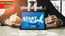 Year Ender: 2025 में कौन यूनिकॉर्न फला फूला, कौन डूबा?
