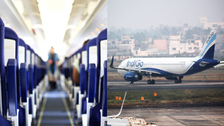 IndiGo संकट के बीच क्रू के 'साप्ताहिक विश्राम' से जुड़े निर्देश वापस, DGCA का बड़ा फैसला; समझे क्या होता है FDTL