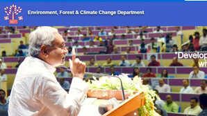 Bihar Sarkari Jobs: बिहार में सरकारी नौकरियों का खुला पिटारा, वन विभाग में 2856 पदों पर होगी भर्ती