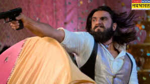 Dhurandhar 2 के लिए पलके बिछाए बैठे फैंस के लिए आई बड़ी खुशखबरी, ज्यादा नहीं करना होगा इंतजार