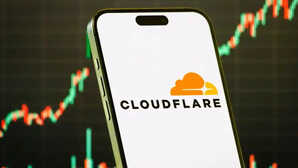 Cloudflare Down: इंटरनेट हुआ ठप, कई सारी वेबसाइट्स हुईं धराशाही, Canva-ChatGPT समेंत कई ऐप्स नहीं कर रहे काम