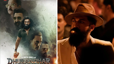 Dhurandhar 2 Vs Toxic: रणवीर सिंह ने यश को दी खुली चुनौती, 'धुरंधर 2' से टकराएगी 'टॉक्सिक'