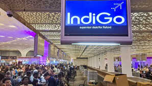 IndiGo Flight Cancellations: न हो परेशान! इस समय तक हालात हो जाएंगे सामान्य; सरकार कर रही रियल टाइम निगरानी