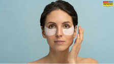 Skin Care: डार्क सर्कल्स भगाएं और चेहरा चमकाएं, नोट कर लें आसान घरेलू उपाय