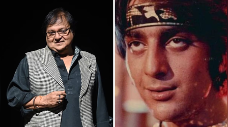 Dhurandhar: 'रॉकी' में संजय दत्त नहीं राकेश बेदी होने वाले थे लीड हीरो, बोले 'मुझसे गलती हुई कि...'