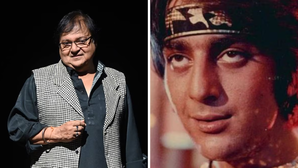 Dhurandhar: 'रॉकी' में संजय दत्त नहीं राकेश बेदी होने वाले थे लीड हीरो, बोले 'मुझसे गलती हुई कि...'