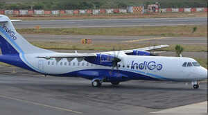 Indigo Crisis: क्यों धड़ाधड़ कैंसिल हो रही है इंडिगो की फ्लाइट? DGCA की 4 सदस्यी समिति करेगी जांच