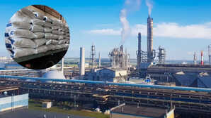 Urea Plant: नया यूरिया प्लांट लगाने पर 1.2 अरब डॉलर का भारत-रूस में समझौता,जानिए कहां बनेगा