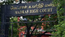 'अदालत के धैर्य की नहीं लें परीक्षा...', मद्रास हाई कोर्ट ने आखिर क्यों कही यह बात? जानें पूरा मामला