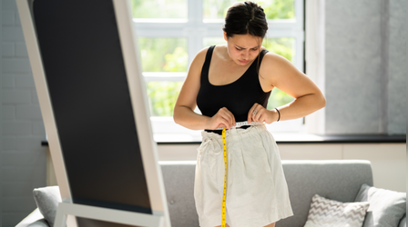 वेट लॉस करने में कारगर हैं आयुर्वेदिक तरीके, बिना मेहनत कम होने लगेगा बढ़ा हुआ वजन