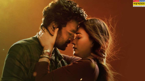 Tere Ishq Mein Box Office Collection Day 8: 'धुरंधर' के रिलीज होते ही निकली धनुष की फिल्म की हवा, कमाए इतने करोड़