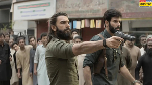 Dhurandhar Box Office Collection Day 1: 'धुरंधर' ने ओपनिंग डे पर उड़ाया धुंआ, पहले दिन की बंपर कमाई