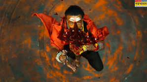 Akhanda 2: फाइनेंशियल इश्यूज की वजह से पोस्टपोन हुई नंदमुरी बालकृष्ण की फिल्म, सुरेश बाबू ने कहा- 'अफसोस की बात है...'