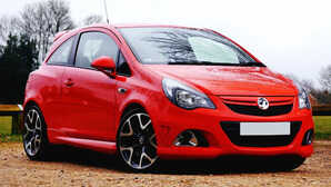 कार खरीदते ही सरकार वापस कर देती है आपका पैसा, ज्यादातर लोगों को नहीं पता ये फायदा