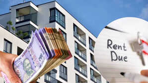 अब नहीं चलेगी मकान मालिकों की मनमानी! 2 महीने से ज्यादा की सिक्योरिटी लेना पड़ेगा महंगा