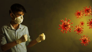 बचपन का ये संक्रमण बढ़ा सकता है आगे चलकर ब्लैडर कैंसर का खतरा, नई स्टडी में चौंकाने वाला खुलासा